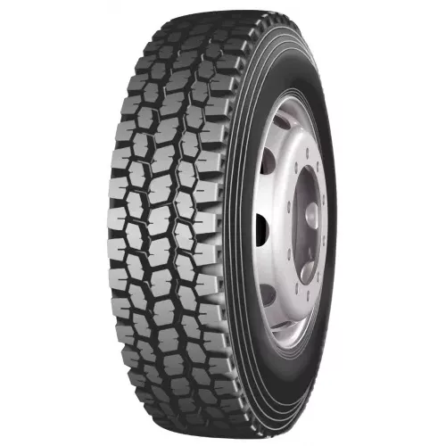 Грузовая шина Roadlux R518 295/75 R22,5 144/141L, ведущая ось купить в Заводоуковске