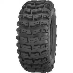 Грузовые шины SEDONA AT33 10/25 R12 6pr  купить в Заводоуковске