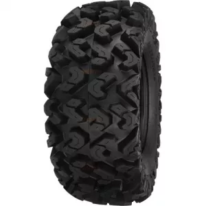 Грузовые шины SEDONA AT35 10/25 R12 6pr  купить в Заводоуковске