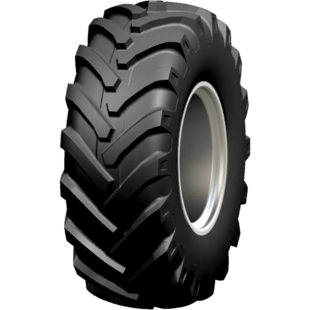 Сельхозшина VOLTYRE 500/85R24 AGRO DF-134 в Заводоуковске