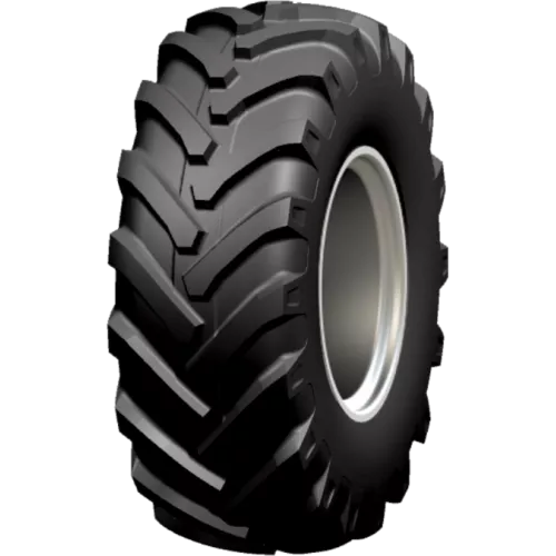 Сельхозшина VOLTYRE 500/85R24 AGRO DF-134 купить в Заводоуковске