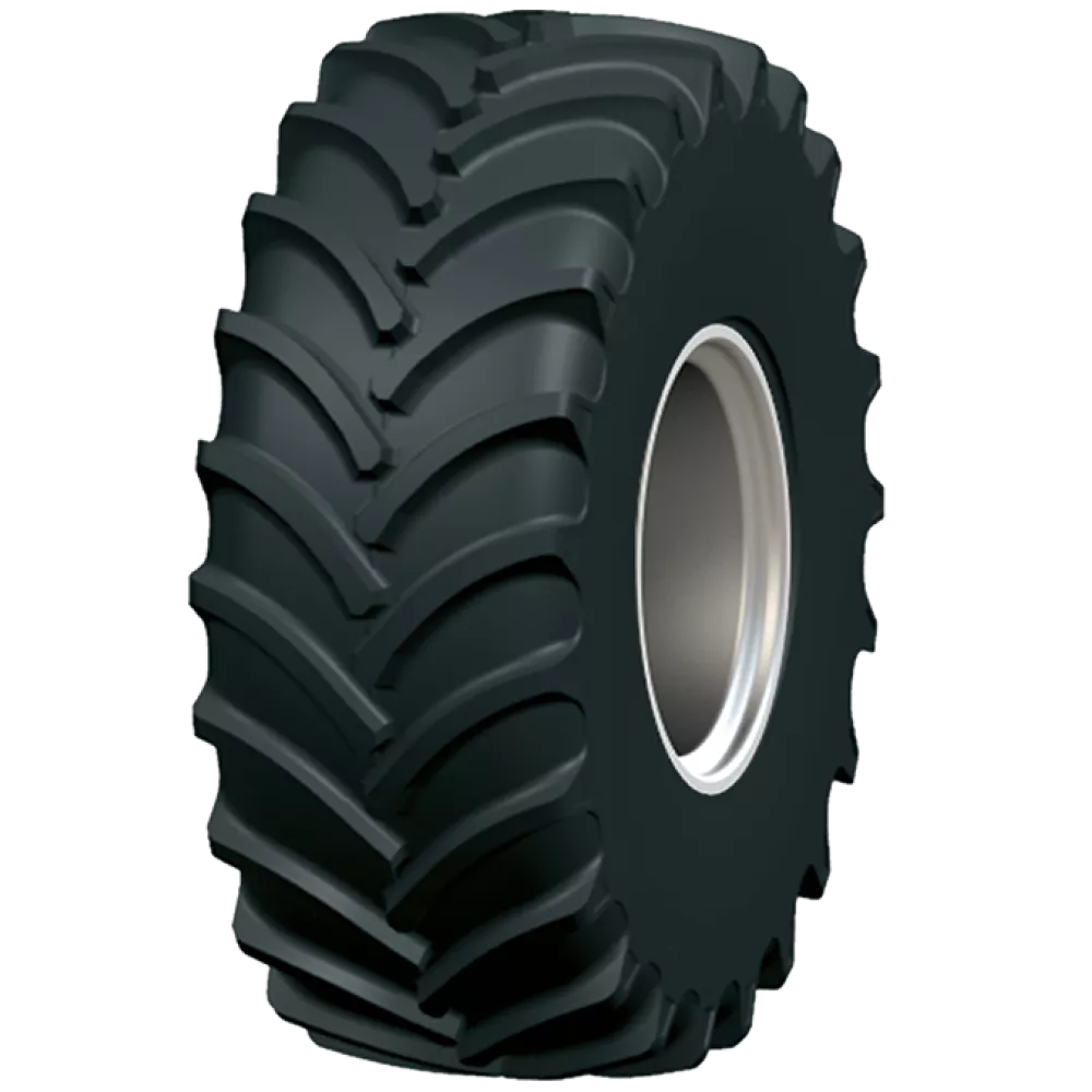 Сельхозшина VOLTYRE 800/70R32 AGRO DF-5 в Заводоуковске