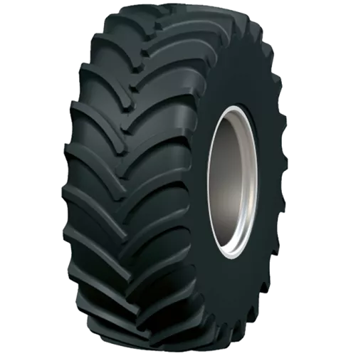 Сельхозшина VOLTYRE 800/70R32 AGRO DF-5 купить в Заводоуковске