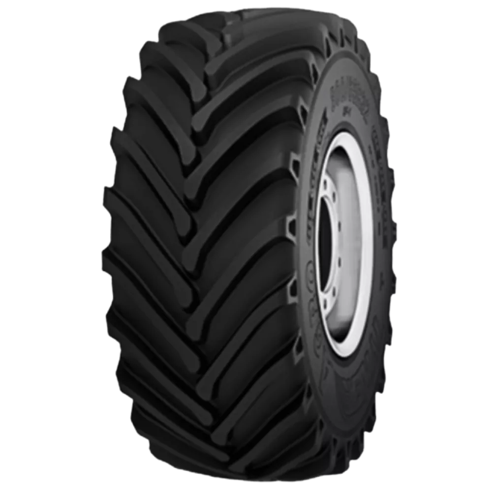 Сельхозшина VOLTYRE 800/65R32 AGRO DR-103 в Заводоуковске