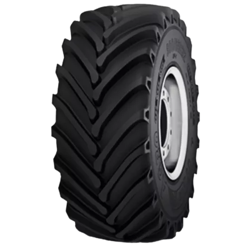 Сельхозшина VOLTYRE 800/65R32 AGRO DR-103 купить в Заводоуковске