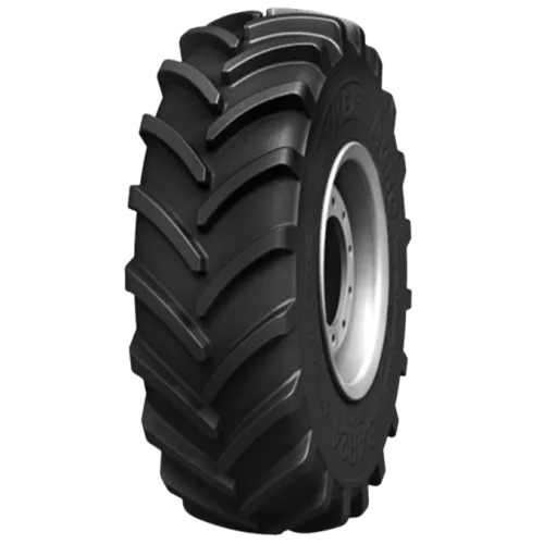 Сельхозшина VOLTYRE 14,9R24 AGRO DR-105 купить в Заводоуковске