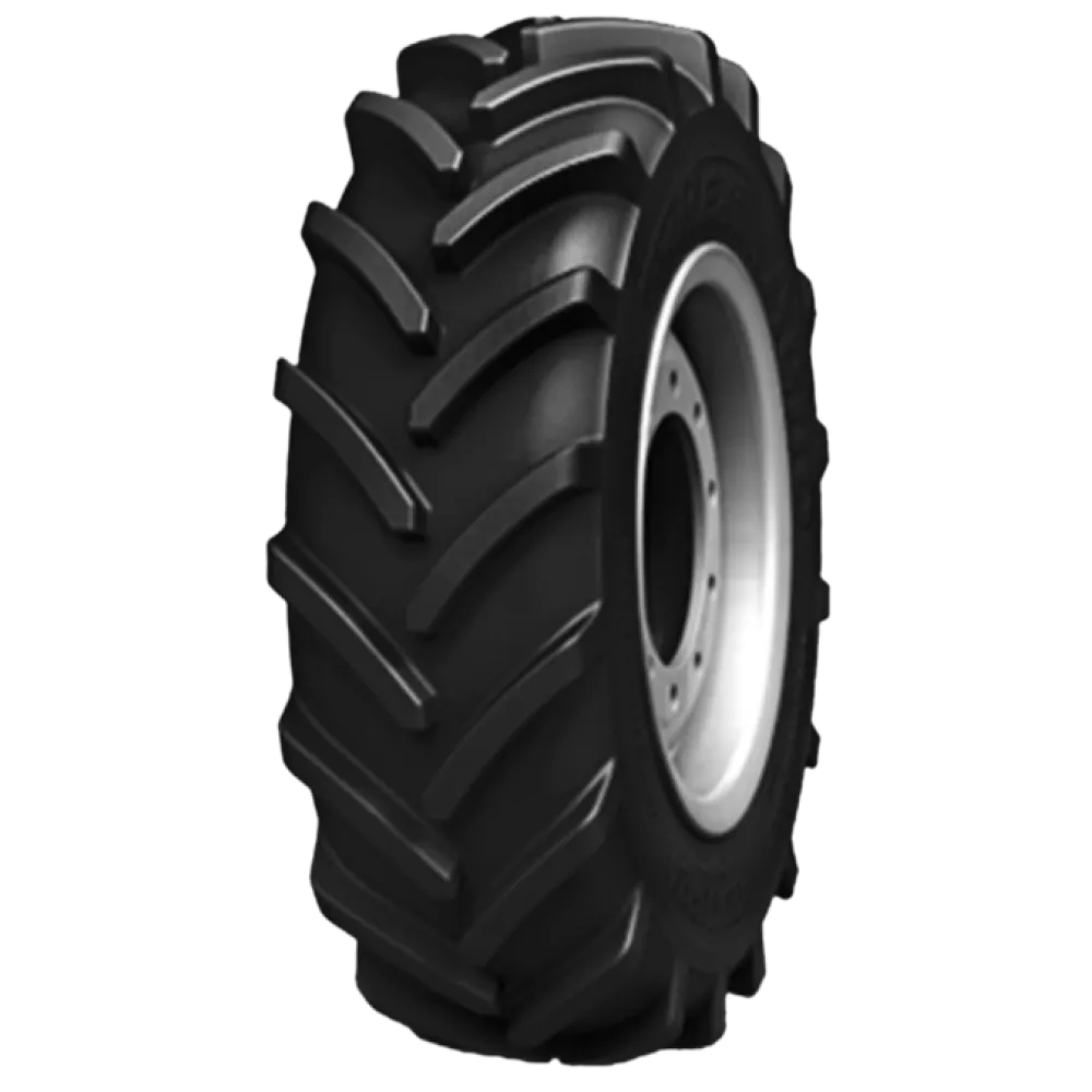 Сельхозшина VOLTYRE 420/70R24 AGRO DR-106 в Заводоуковске