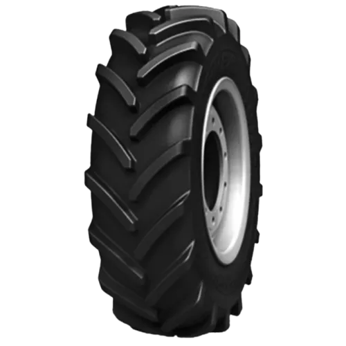 Сельхозшина VOLTYRE 420/70R24 AGRO DR-106 купить в Заводоуковске