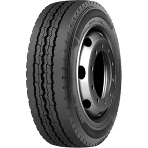 Грузовая шина WestLake GTX1 215/75 R17,5 16PR купить в Заводоуковске