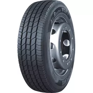 Грузовая шина WestLake WSR1 295/80 R22,5 154/149M (Ведущая ось) купить в Заводоуковске