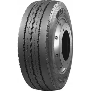 Грузовая шина WestLake WTX1 285/70 R19,5 150/148J купить в Заводоуковске