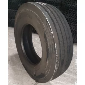 Грузовая шина 295/80 R22,5 Long March LM-217 18PR купить в Заводоуковске