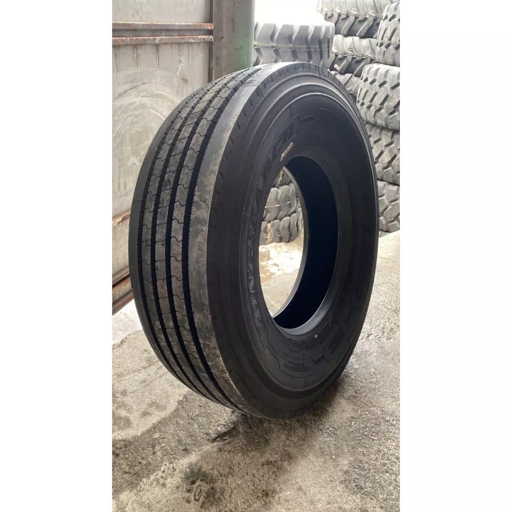 Грузовая шина 315/80 R22,5 Long March LM-217 20PR в Заводоуковске