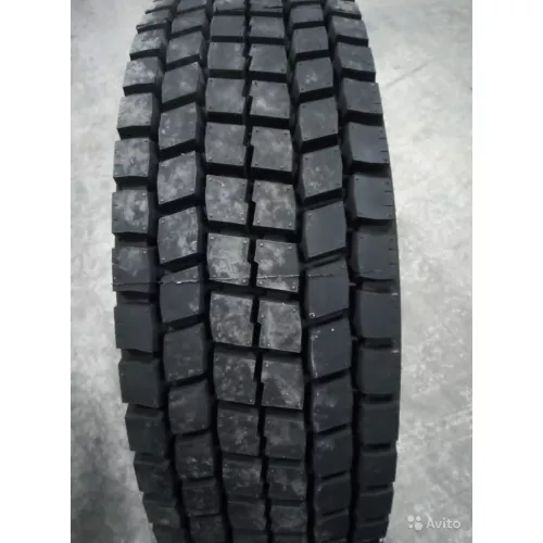 Грузовая шина 275/70 R22,5 Long March LM-326 16PR купить в Заводоуковске