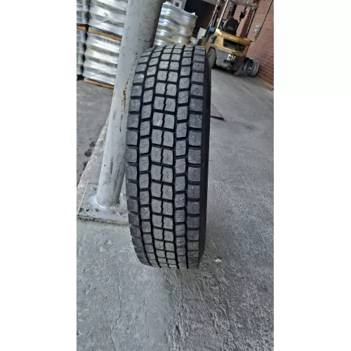 Грузовая шина 275/70 R22,5 Long March LM-329 16PR купить в Заводоуковске