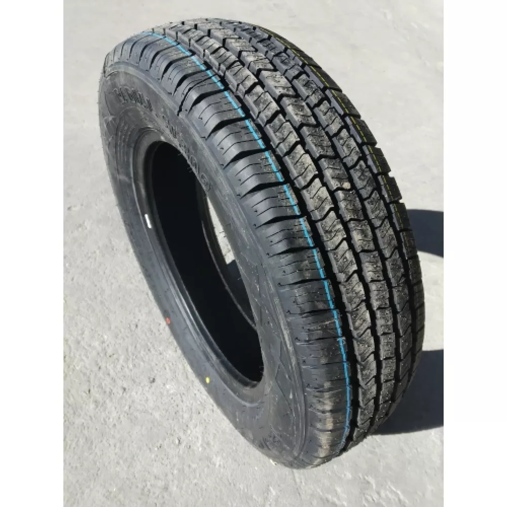 Грузовая шина 185/75 R16 Westlake SL-309 8PR в Заводоуковске