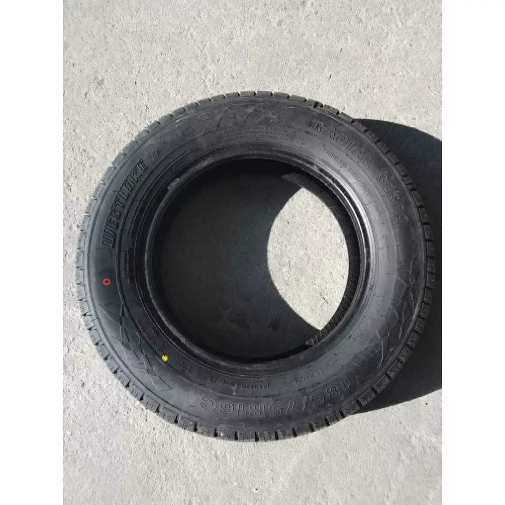 Грузовая шина 185/75 R16 Westlake SL-309 8PR в Заводоуковске