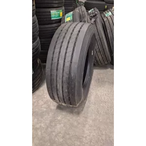 Грузовая шина 385/65 R22,5 Long March LM-278 S 24PR купить в Заводоуковске