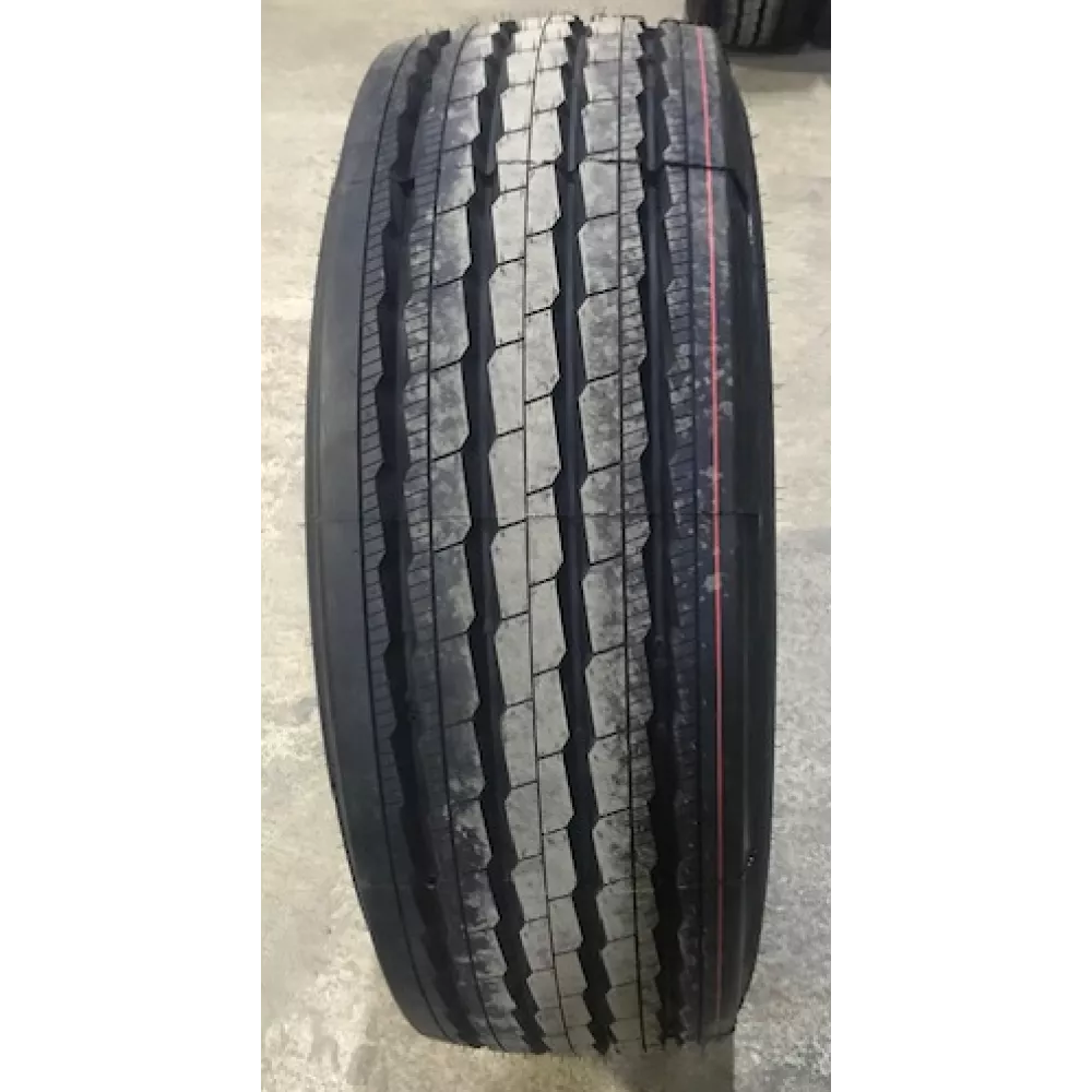 Грузовая шина 385/65 R22,5 Кама NT-101 в Заводоуковске