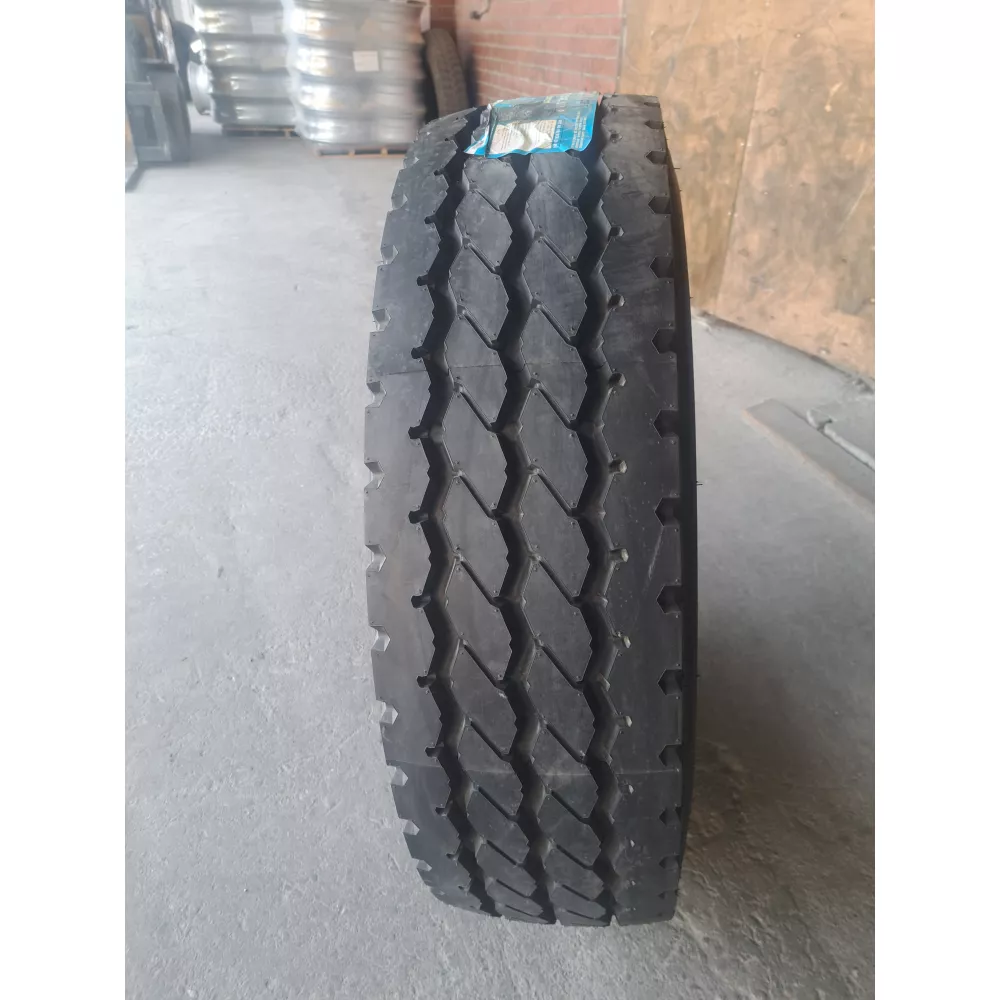 Грузовая шина 295/80 R22,5 Long March LM-519 18PR в Заводоуковске