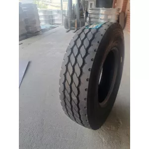 Грузовая шина 295/80 R22,5 Long March LM-519 18PR купить в Заводоуковске