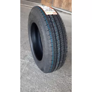 Грузовая шина 185/75 R16 Mileking MK-737 8PR купить в Заводоуковске