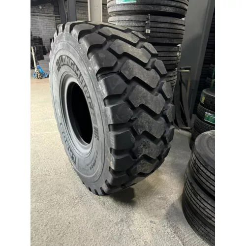 Спецшина  23,5 R25 Long March LM 905 ** купить в Заводоуковске