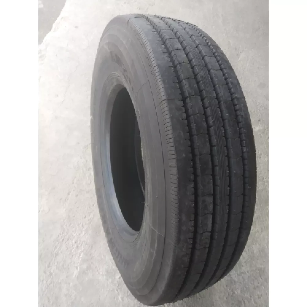 Грузовая шина 275/70 R22,5 Long March LM-216 16PR в Заводоуковске