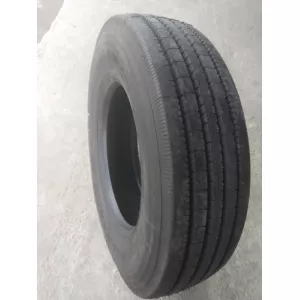 Грузовая шина 275/70 R22,5 Long March LM-216 16PR купить в Заводоуковске