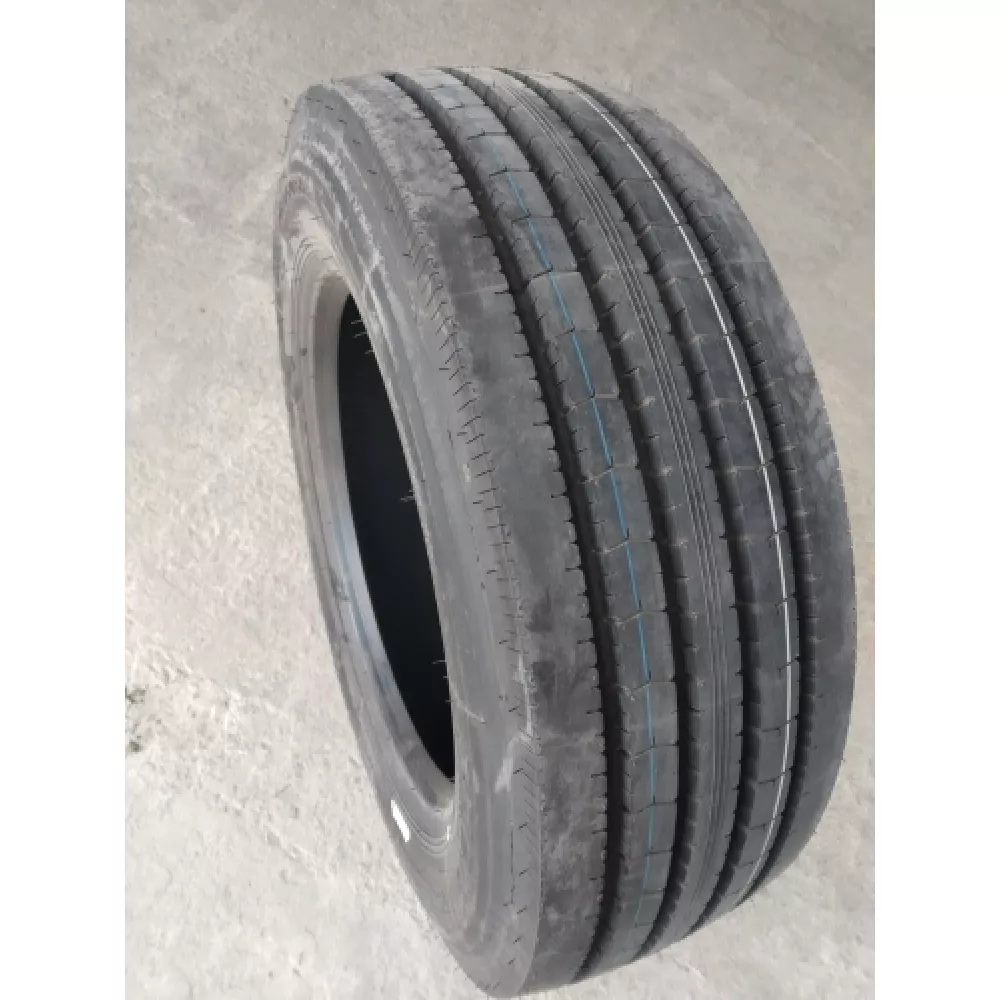 Грузовая шина 295/60 R22,5 Long March LM-216 18PR в Заводоуковске