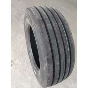 Грузовая шина 295/60 R22,5 Long March LM-216 18PR купить в Заводоуковске