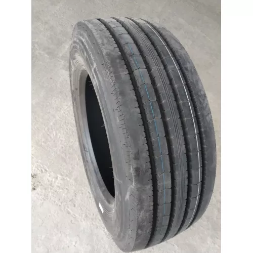 Грузовая шина 295/60 R22,5 Long March LM-216 18PR купить в Заводоуковске