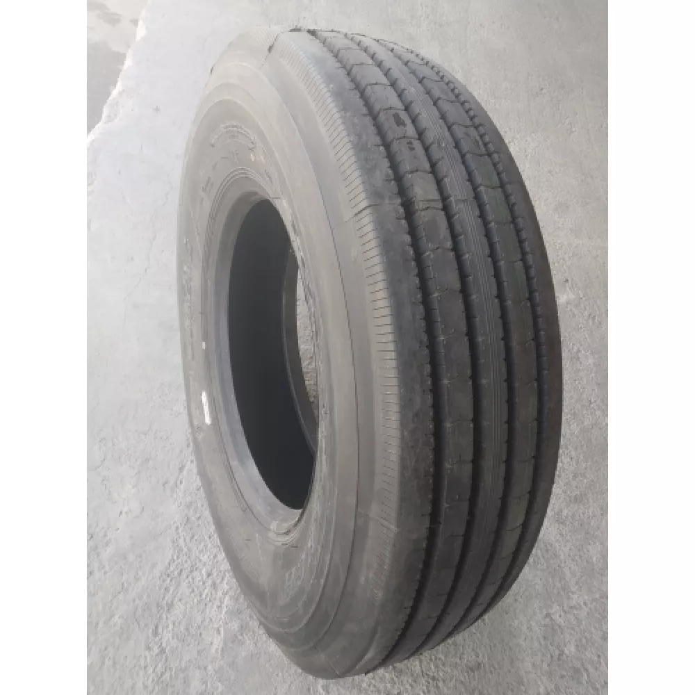 Грузовая шина 295/80 R22,5 Long March LM-216 18PR в Заводоуковске