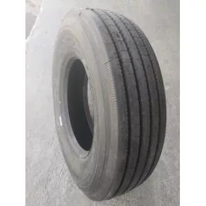 Грузовая шина 295/80 R22,5 Long March LM-216 18PR купить в Заводоуковске