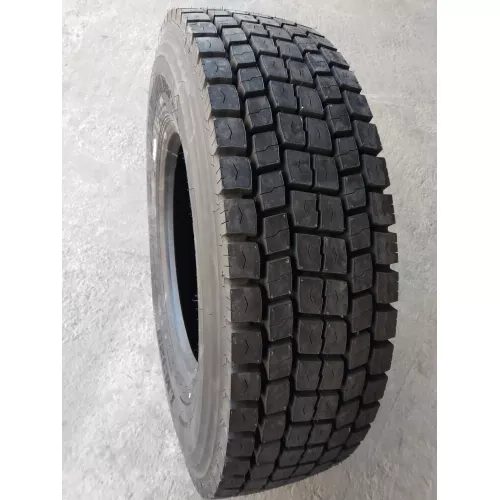 Грузовая шина 315/80 R22,5 Long March LM-329 20PR купить в Заводоуковске