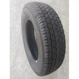 Грузовая шина 185/75 R16 Triangle TR-646 8PR купить в Заводоуковске