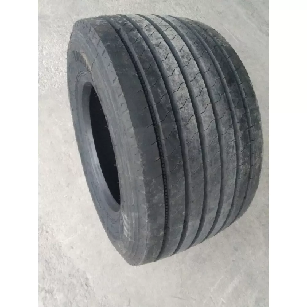 Грузовая шина 445/45 R19,5 Long March LM-168 20PR  в Заводоуковске