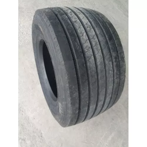 Грузовая шина 445/45 R19,5 Long March LM-168 20PR  купить в Заводоуковске