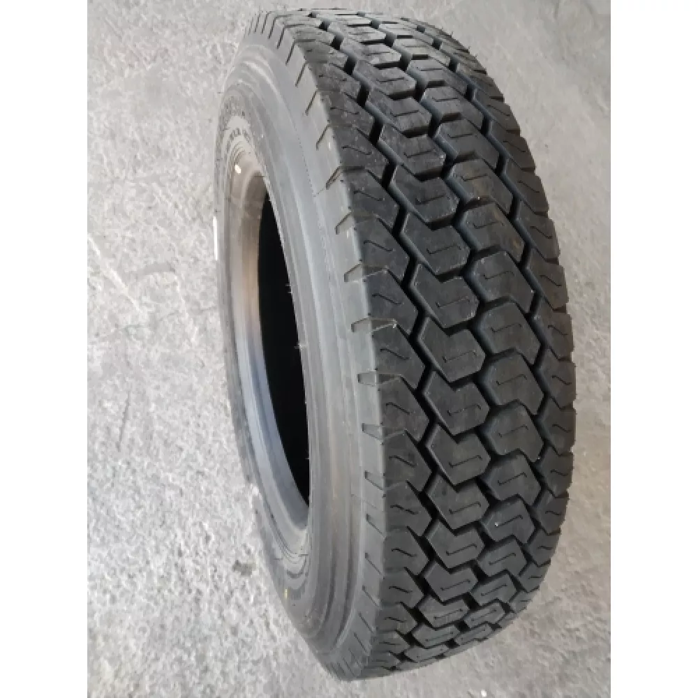 Грузовая шина 215/75 R17,5 Long March LM-508 16PR в Заводоуковске