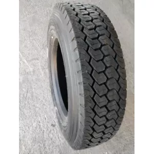 Грузовая шина 215/75 R17,5 Long March LM-508 16PR купить в Заводоуковске