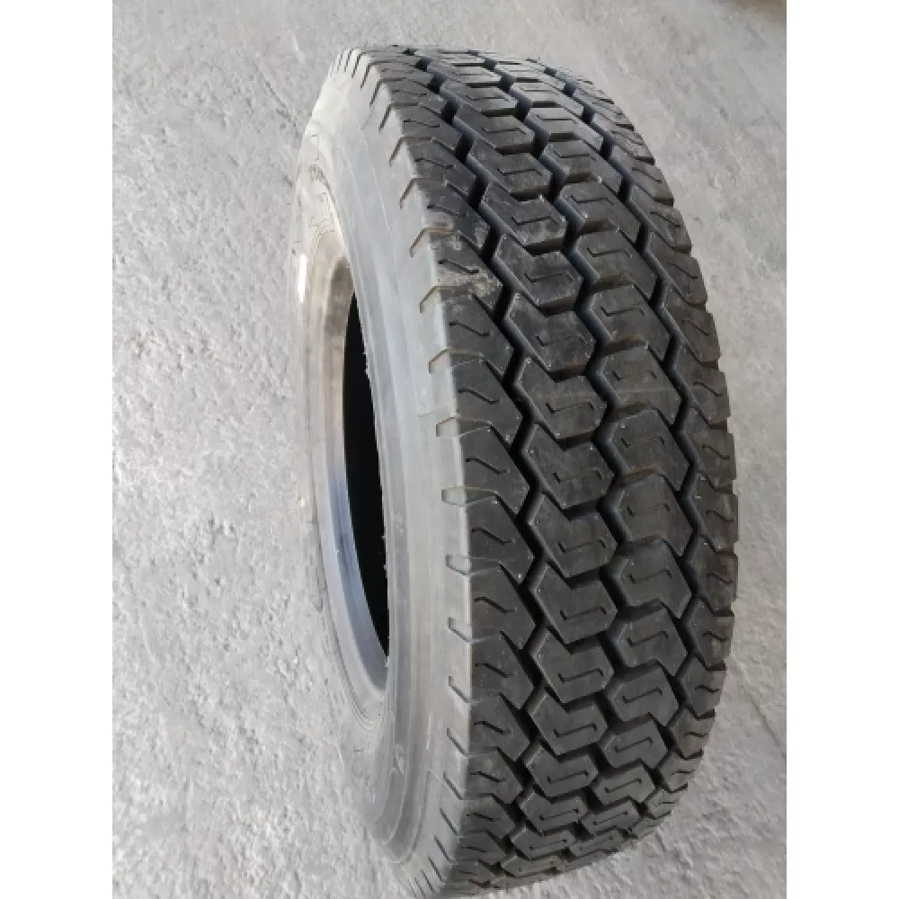 Грузовая шина 235/75 R17,5 Long March LM-508 18PR в Заводоуковске