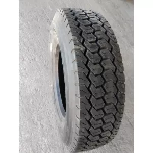 Грузовая шина 235/75 R17,5 Long March LM-508 18PR купить в Заводоуковске