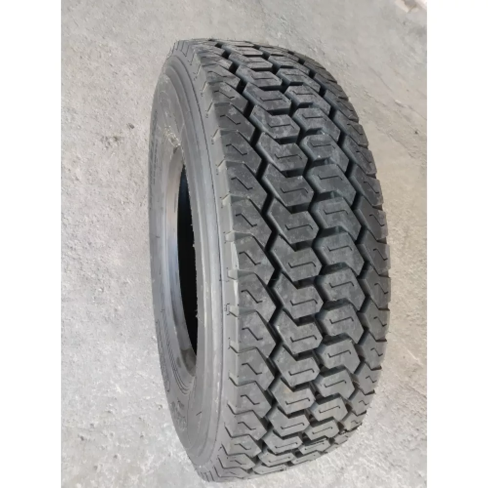 Грузовая шина 265/70 R19,5 Long March LM-508 16PR в Заводоуковске