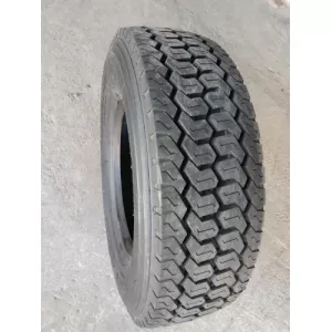 Грузовая шина 265/70 R19,5 Long March LM-508 16PR купить в Заводоуковске