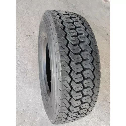 Грузовая шина 265/70 R19,5 Long March LM-508 16PR купить в Заводоуковске