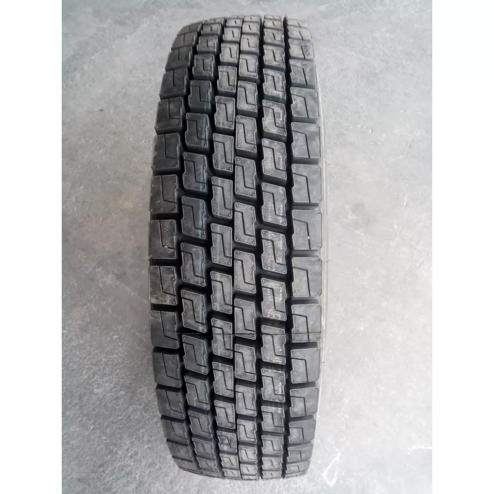 Грузовая шина 315/80 R22,5 OGREEN AG-688 20PR в Заводоуковске