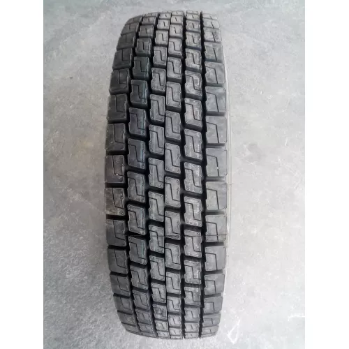 Грузовая шина 315/80 R22,5 OGREEN AG-688 20PR купить в Заводоуковске