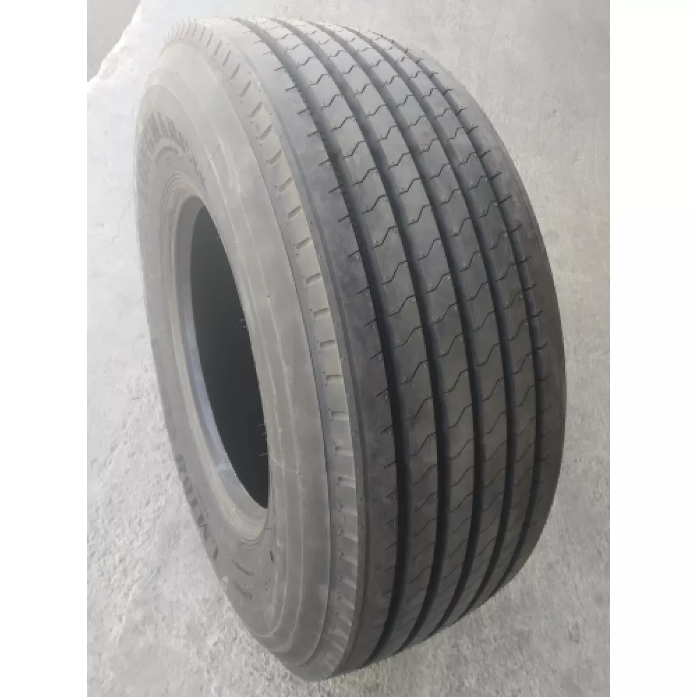 Грузовая шина 385/65 R22,5 Long March LM-168 22PR в Заводоуковске