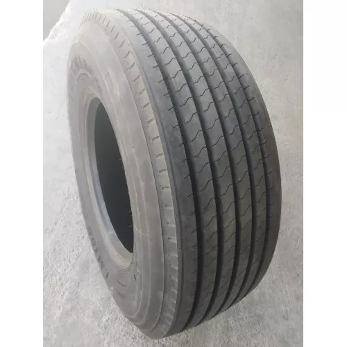 Грузовая шина 385/65 R22,5 Long March LM-168 22PR купить в Заводоуковске