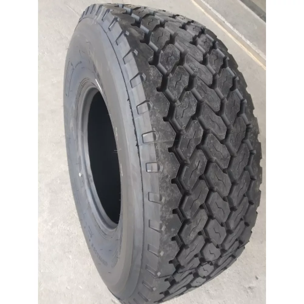 Грузовая шина 425/65 R22,5 Long March LM-526 20PR в Заводоуковске